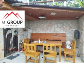 ������� ���� | Imot.bg � ����� ������ 14