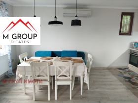 ������� ���� | Imot.bg � ����� ������ 5