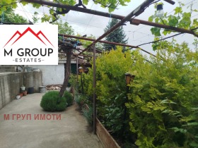 ������� ���� | Imot.bg � ����� ������ 17