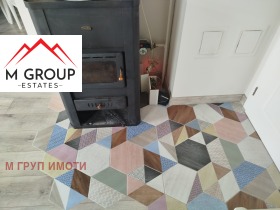 ������� ���� | Imot.bg � ����� ������ 8