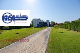 ������� ���� | Imot.bg � ����� ������ 17