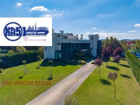 ������� ���� | Imot.bg � ����� ������ 16
