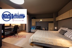 ������� ���� | Imot.bg � ����� ������ 10