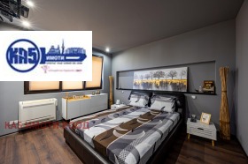 ������� ���� | Imot.bg � ����� ������ 12