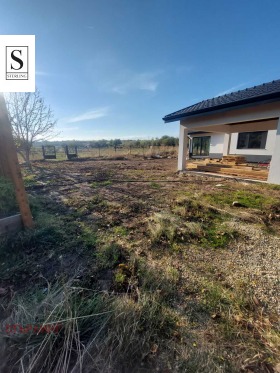 ������� ���� | Imot.bg � ����� ������ 3