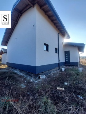 ������� ���� | Imot.bg � ����� ������ 4