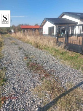 ������� ���� | Imot.bg � ����� ������ 13