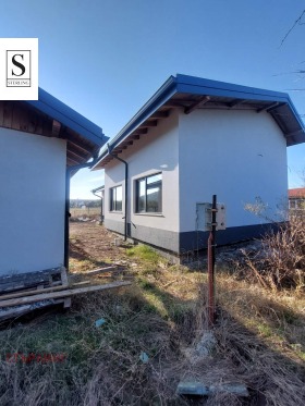 ������� ���� | Imot.bg � ����� ������ 5