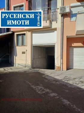 Продажба на гаражи в град Русе - изображение 8 