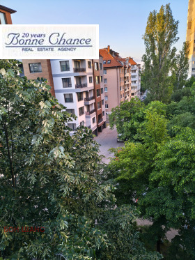 ������� ����� | Imot.bg � ����� ������ 5