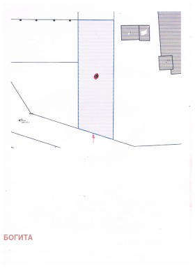 Продажба на имоти в с. Старозагорски бани, област Стара Загора — страница 4 - изображение 15 