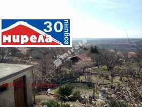Продава парцел град Варна м-т Боровец - юг - [1] 
