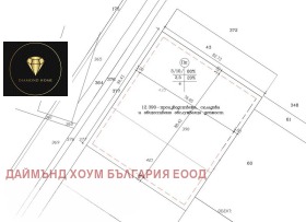 Парцел град Пловдив, Асеновградско шосе 1