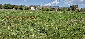 ������� ������ | Imot.bg � ����� ������ 3