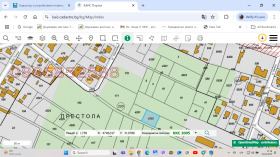 ������� ������ | Imot.bg � ����� ������ 2