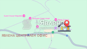 ����� ������� ������,�.�. �������, ������ �����