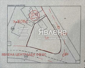 ������� ������ | Imot.bg � ����� ������ 2