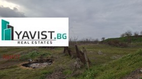 ������� ������ | Imot.bg � ����� ������ 2