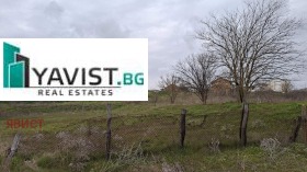 ������� ������ | Imot.bg � ����� ������ 4