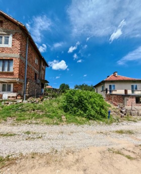 ������� ������ | Imot.bg � ����� ������ 7