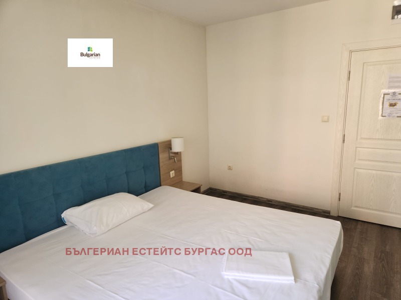 Продается  Студия область Бургас , к.к. Слънчев бряг , 30 кв.м | 43128040 - изображение [4]