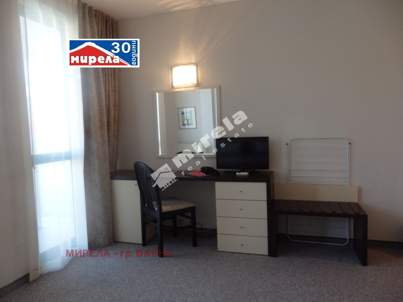 Продава 1-СТАЕН, гр. Варна, област Варна, снимка 2 - Апартаменти - 52563552