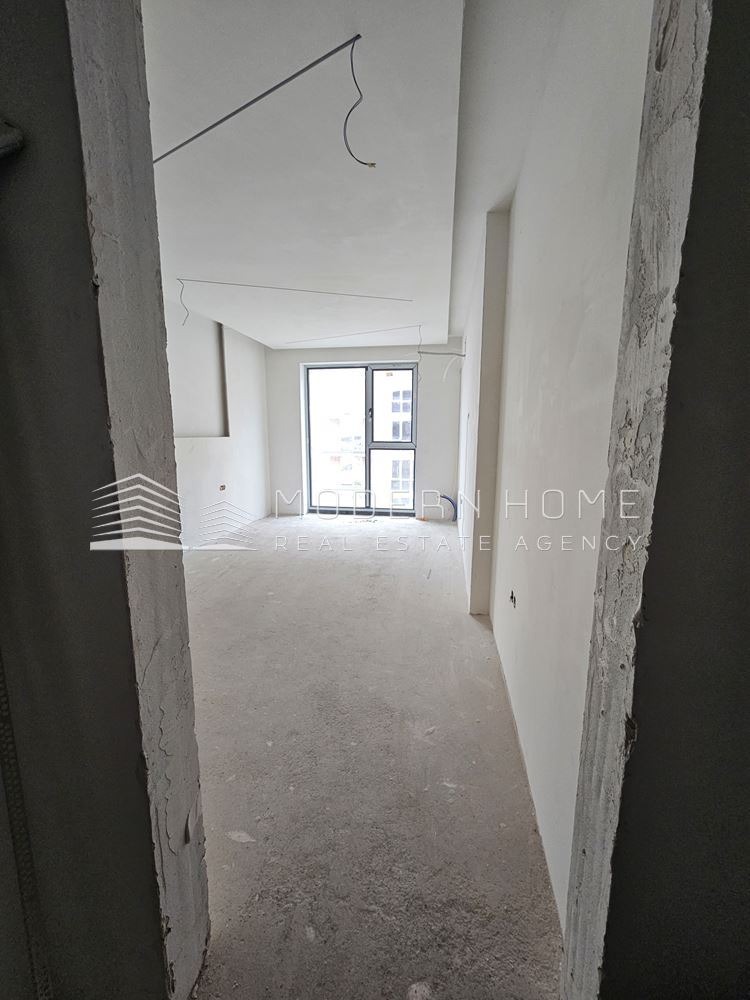 Na prodej  1 ložnice Sofia , Malinova dolina , 64 m2 | 31738009 - obraz [2]