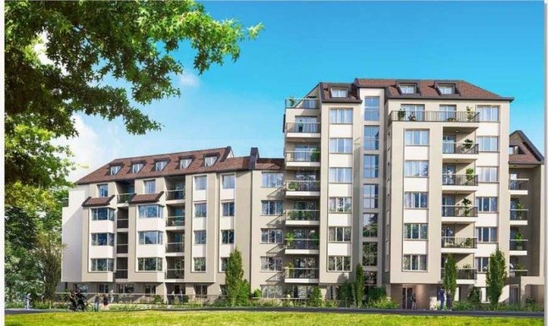 Till salu  1 sovrum Sofia , Ovtja kupel , 51 kvm | 42235406 - bild [4]