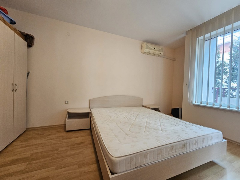 Продава  2-стаен област Бургас , к.к. Елените , 70 кв.м | 55124311 - изображение [8]