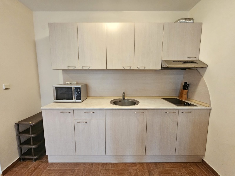 Продава  2-стаен област Бургас , к.к. Елените , 70 кв.м | 55124311 - изображение [6]