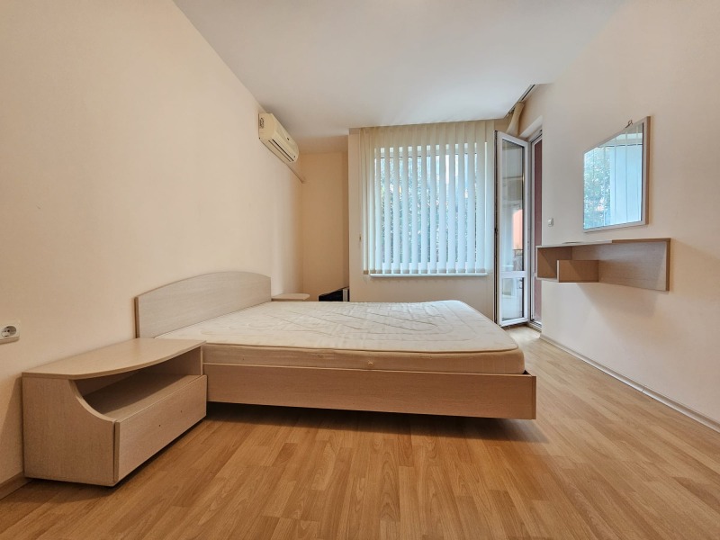 Продава  2-стаен област Бургас , к.к. Елените , 70 кв.м | 55124311 - изображение [7]