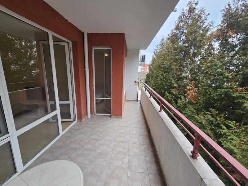 Продава  2-стаен област Бургас , к.к. Елените , 70 кв.м | 55124311 - изображение [12]