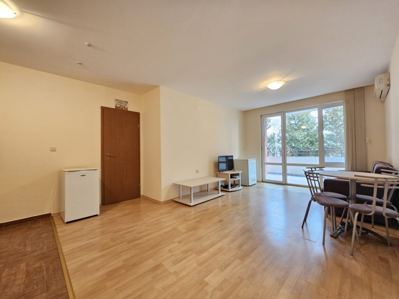 Продава  2-стаен област Бургас , к.к. Елените , 70 кв.м | 55124311 - изображение [3]