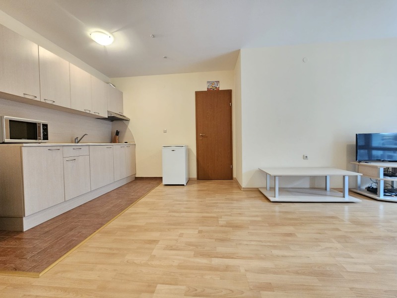 Продава  2-стаен област Бургас , к.к. Елените , 70 кв.м | 55124311 - изображение [5]