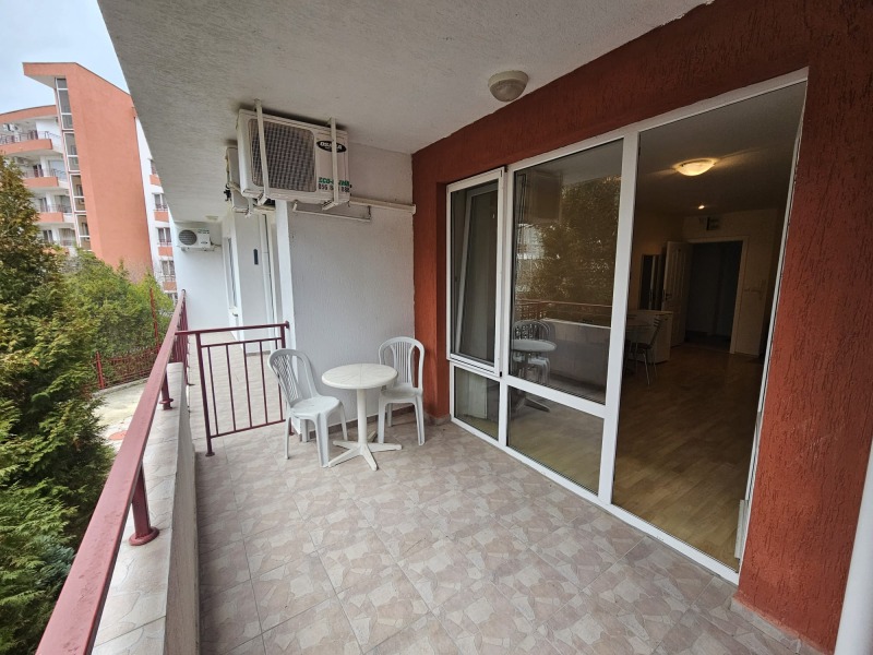 Продава  2-стаен област Бургас , к.к. Елените , 70 кв.м | 55124311 - изображение [11]
