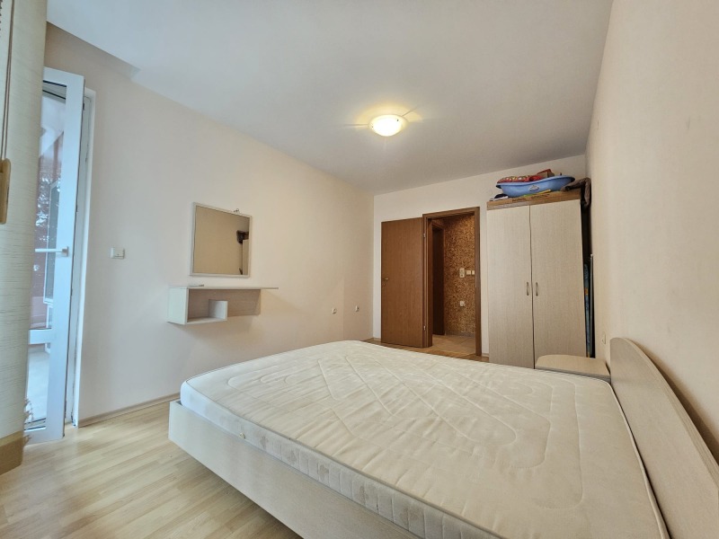 Продава  2-стаен област Бургас , к.к. Елените , 70 кв.м | 55124311 - изображение [9]