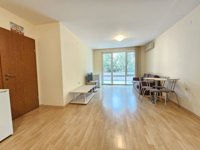 Продава  2-стаен област Бургас , к.к. Елените , 70 кв.м | 55124311 - изображение [2]
