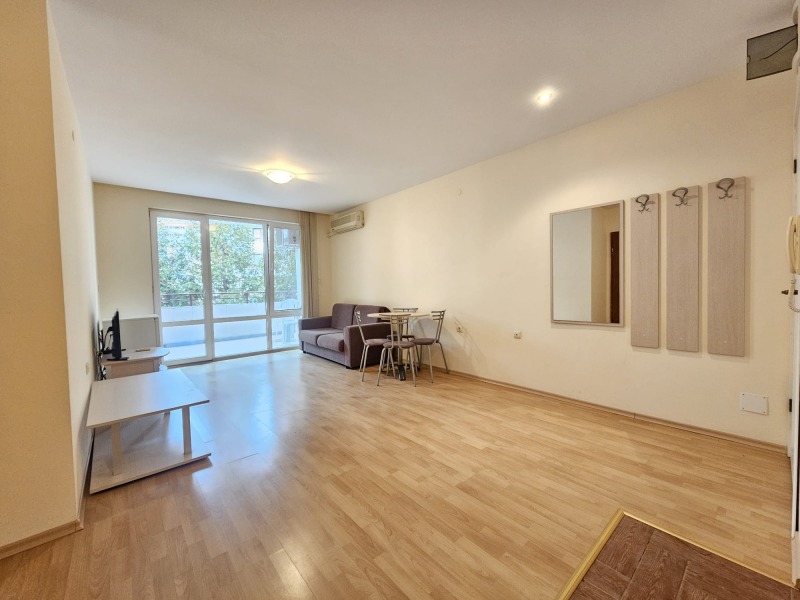 Продава  2-стаен област Бургас , к.к. Елените , 70 кв.м | 55124311