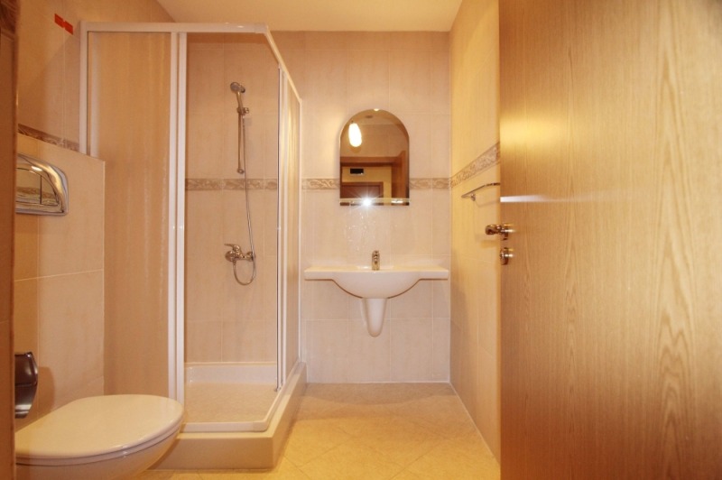 À venda  1 quarto região Blagoevgrad , Bansko , 97 m² | 32257805 - imagem [11]