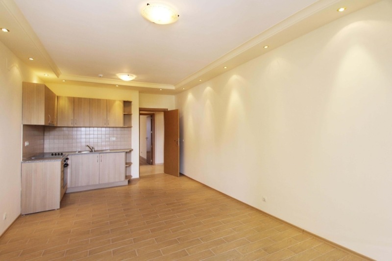 À venda  1 quarto região Blagoevgrad , Bansko , 97 m² | 32257805 - imagem [5]
