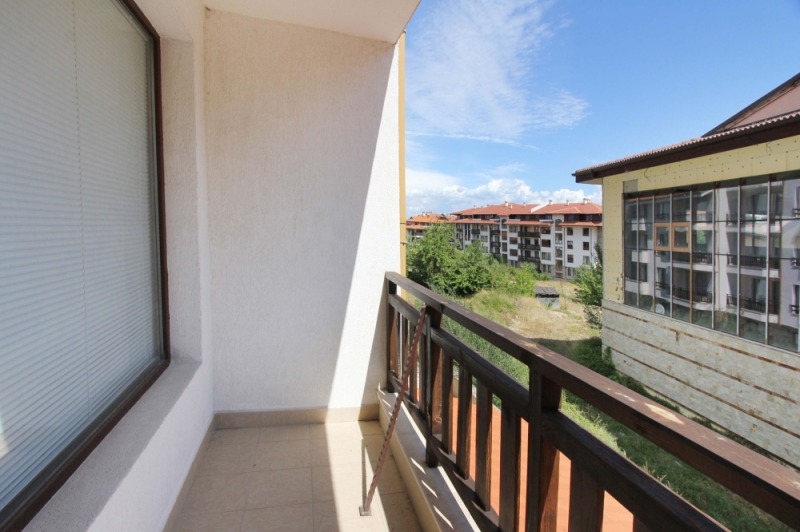 À venda  1 quarto região Blagoevgrad , Bansko , 97 m² | 32257805 - imagem [10]