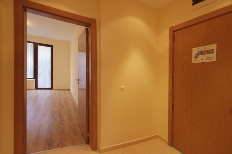 À venda  1 quarto região Blagoevgrad , Bansko , 97 m² | 32257805 - imagem [7]