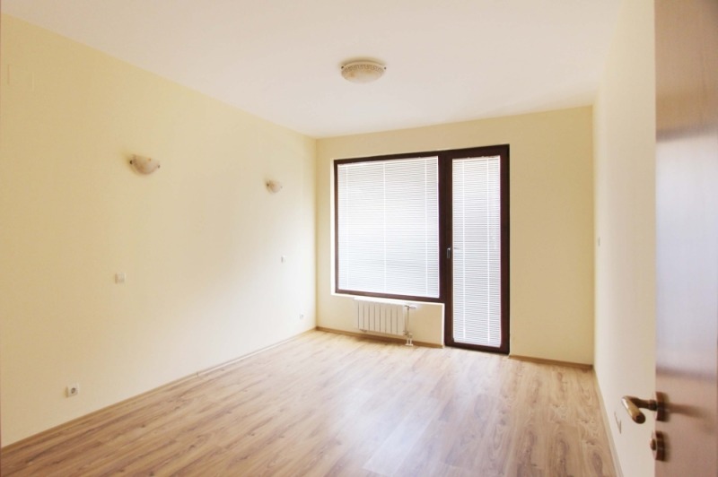 À venda  1 quarto região Blagoevgrad , Bansko , 97 m² | 32257805 - imagem [4]