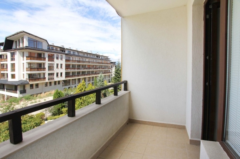À venda  1 quarto região Blagoevgrad , Bansko , 97 m² | 32257805 - imagem [6]