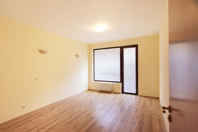 À venda  1 quarto região Blagoevgrad , Bansko , 97 m² | 32257805 - imagem [8]