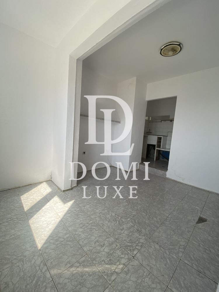 Till salu  1 sovrum Varna , Vladislav Varnentjik 2 , 50 kvm | 96735367 - bild [4]