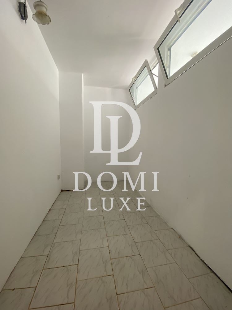 Till salu  1 sovrum Varna , Vladislav Varnentjik 2 , 50 kvm | 96735367 - bild [10]
