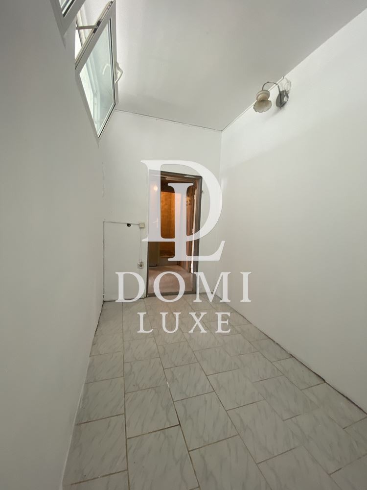 Till salu  1 sovrum Varna , Vladislav Varnentjik 2 , 50 kvm | 96735367 - bild [9]