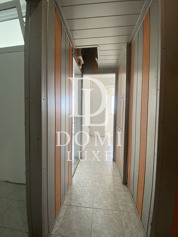 Till salu  1 sovrum Varna , Vladislav Varnentjik 2 , 50 kvm | 96735367 - bild [11]
