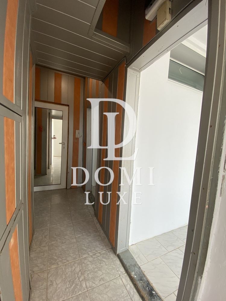 Till salu  1 sovrum Varna , Vladislav Varnentjik 2 , 50 kvm | 96735367 - bild [12]
